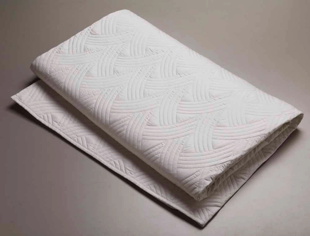 Addison Linen Pillow Sham (ea) by Private Collection