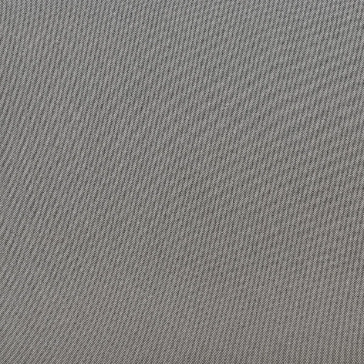 Adrian Bed - King - Pebble Pewter