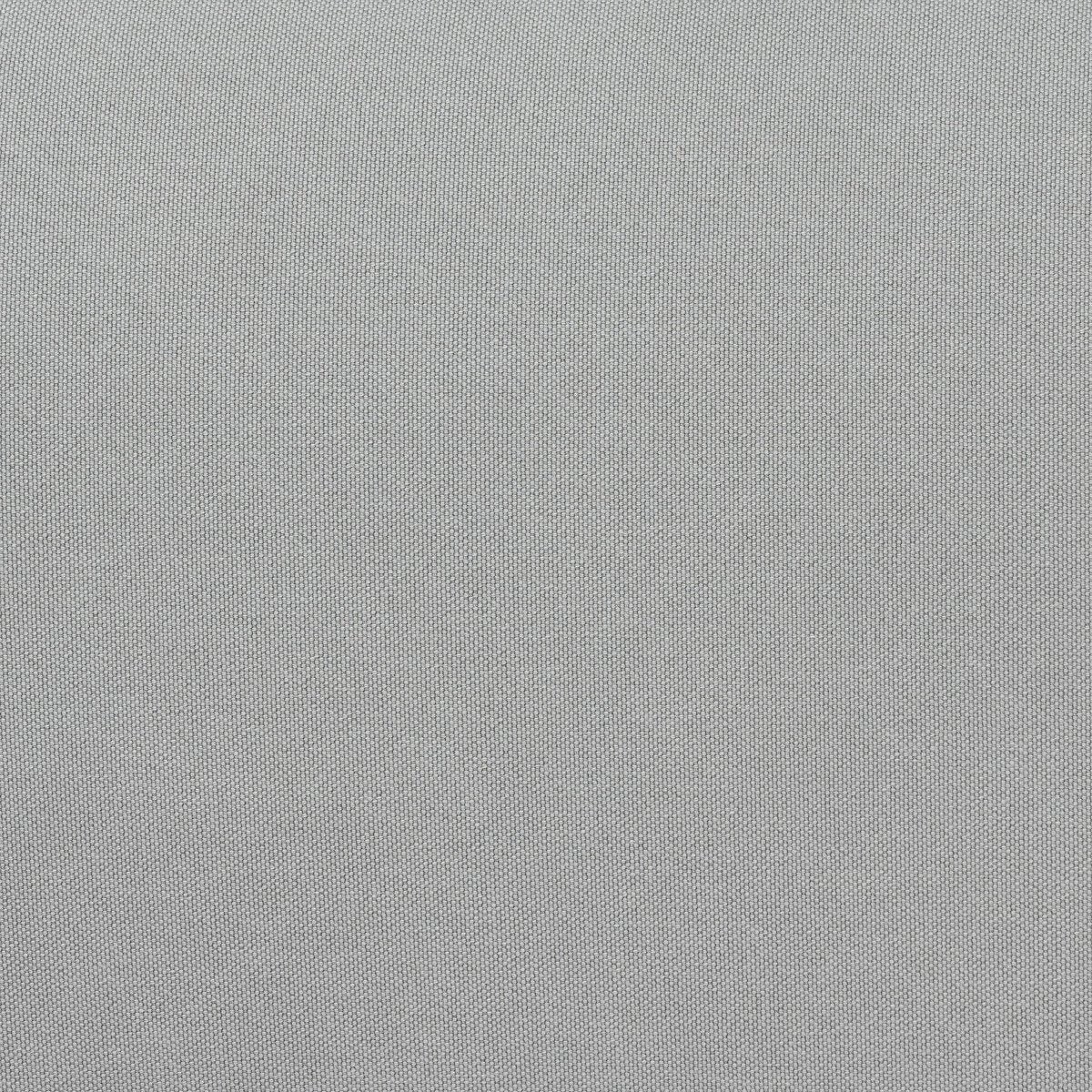 Adrian Bed - Queen - Pebble Pewter