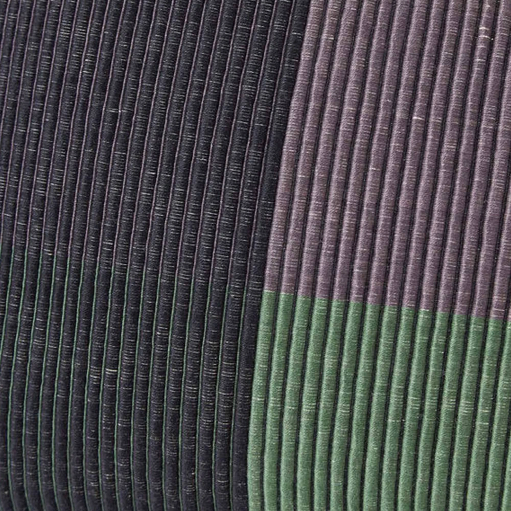Albers No.3 Cushion