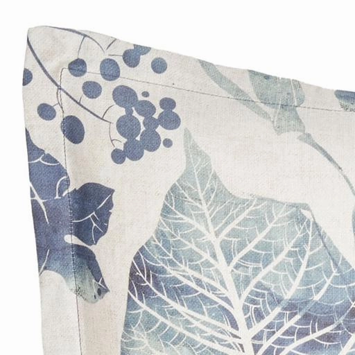 Allambie European Pillowcase by Private Collection