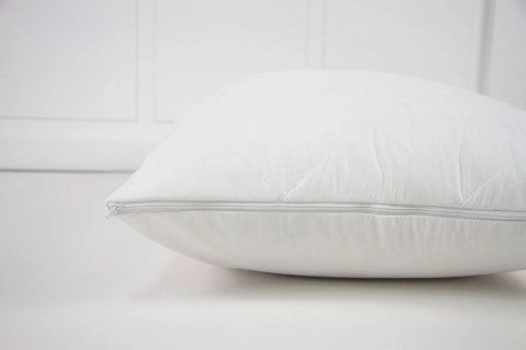 Ardor Cotton Mattress Protectors