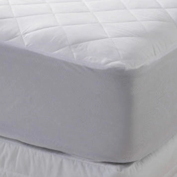 Ardor Cotton Mattress Protectors