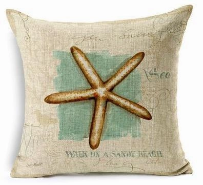 Artsy Sea Style Collection SALE!