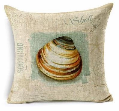 Artsy Sea Style Collection SALE!