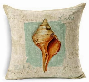 Artsy Sea Style Collection SALE!