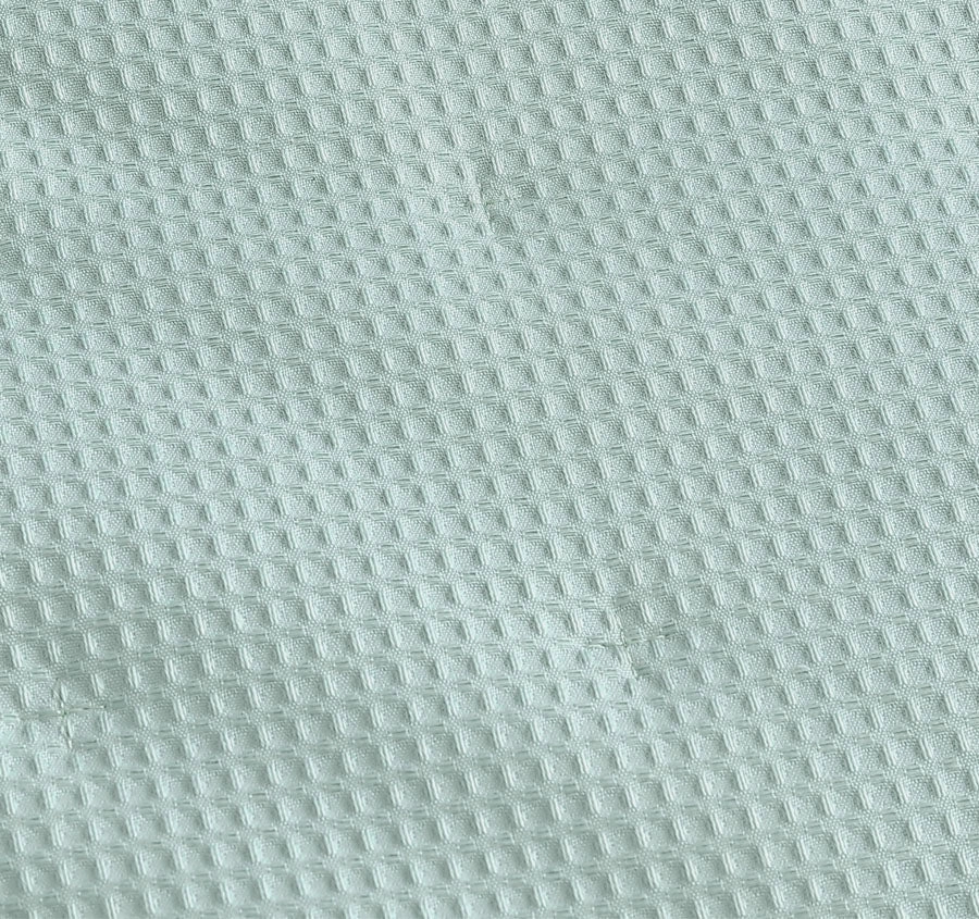 Ascot Quilt Cover Set Range Surf
