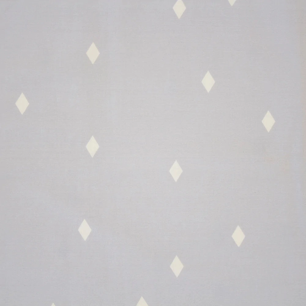 Aster Quilt Cover Set by Bambury