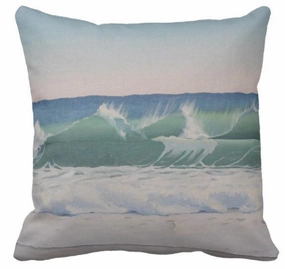 Beach Painting 3