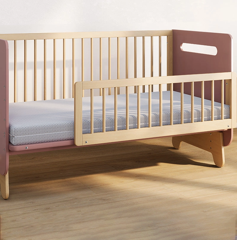 Bedside Bed Airflow Mattress 159 x 79 x 11cm