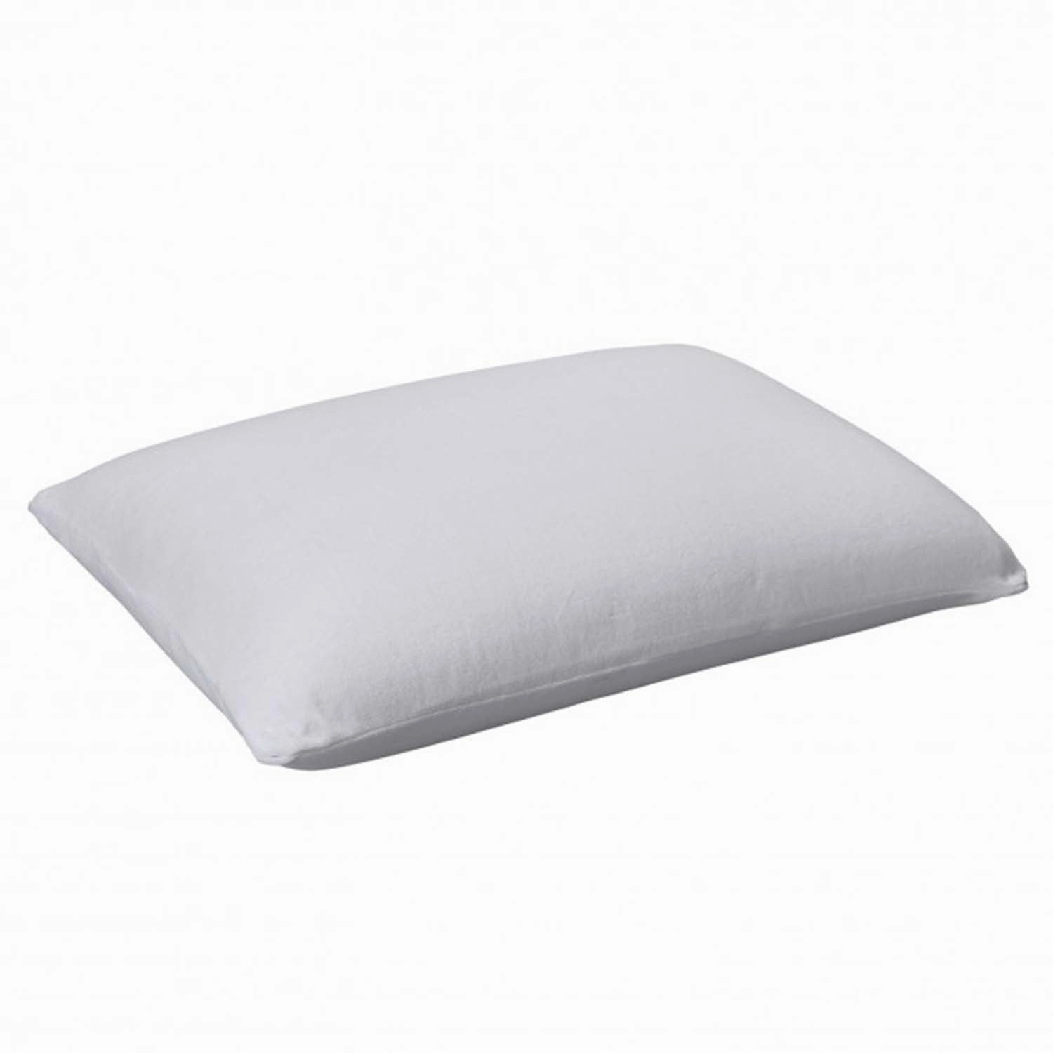 Bianca Deep Sleep Memory Foam Pillow