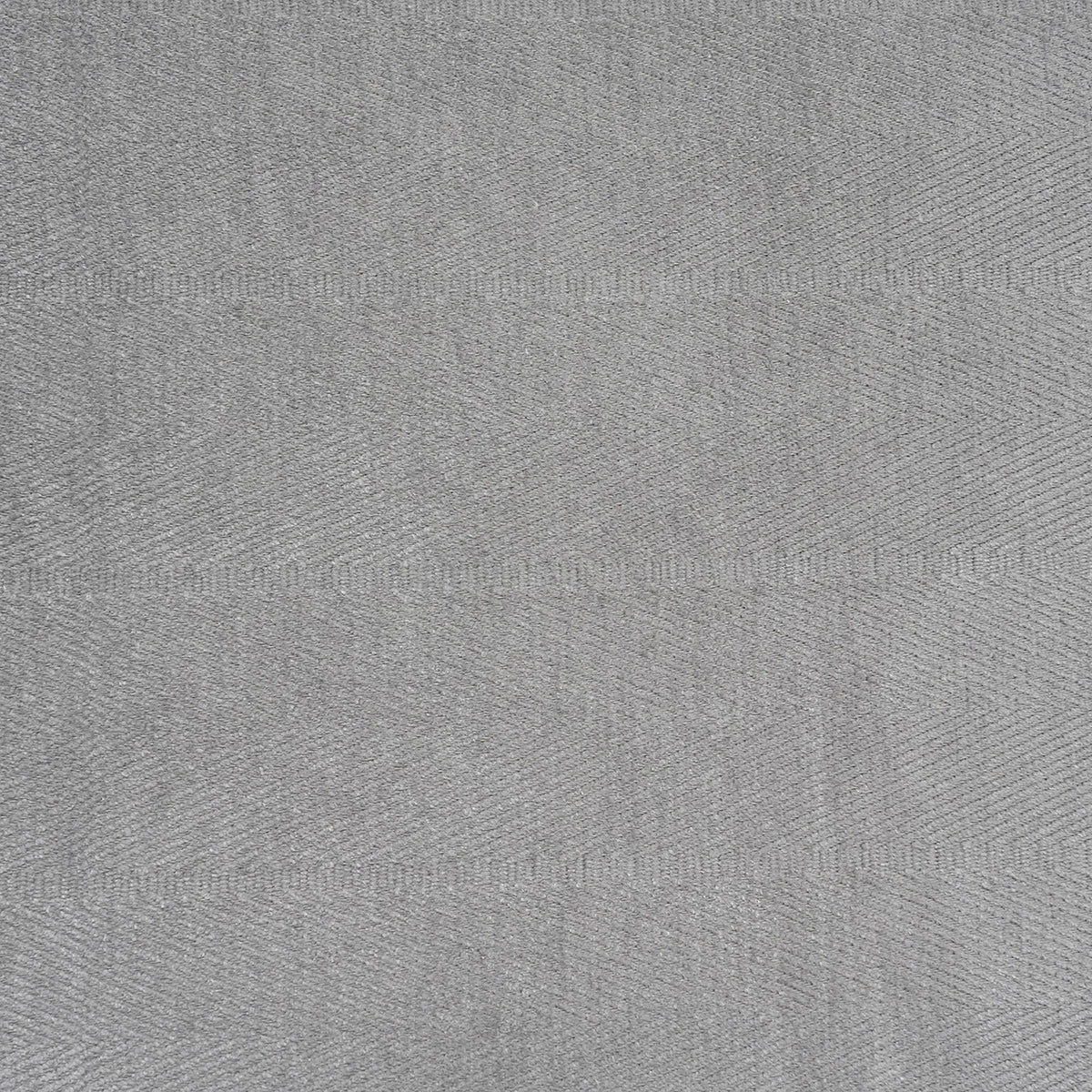 Caroline Woven Herringbone Pattern with Soft Drape Style Neutral Bed Cover/Blanket