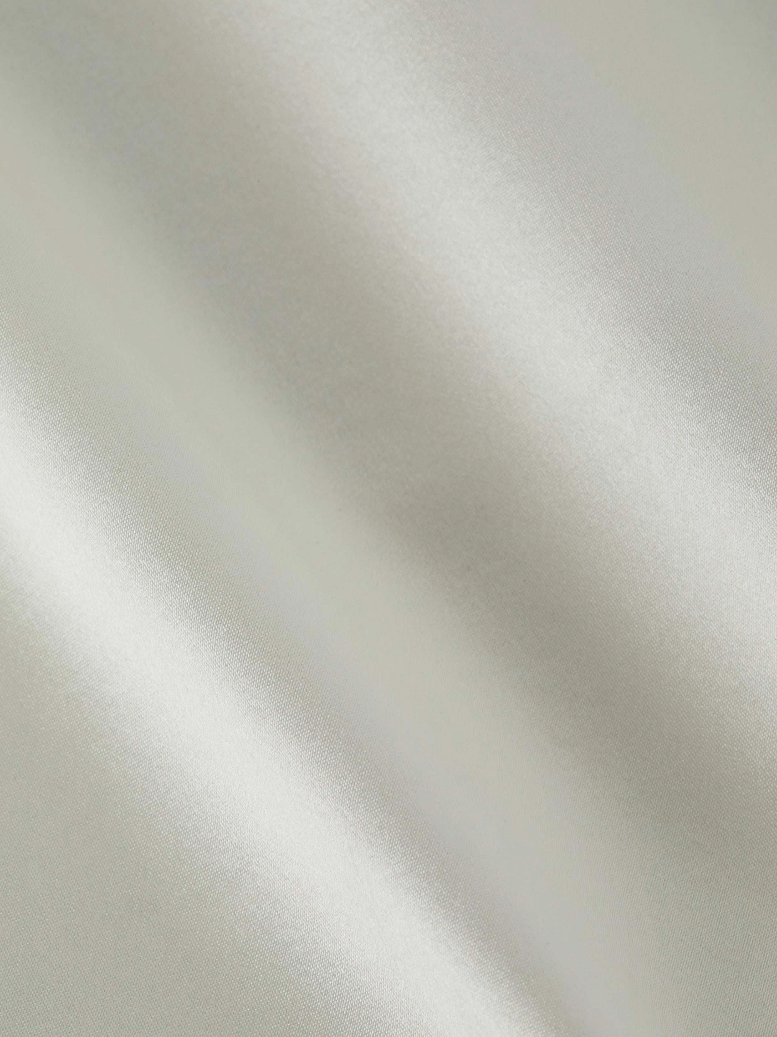 Cavallo Silk Top