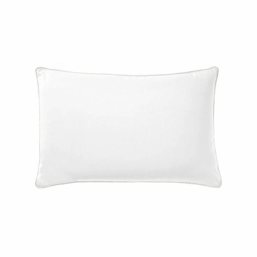 Comfy Standard PIllow 800GSM by Linen House