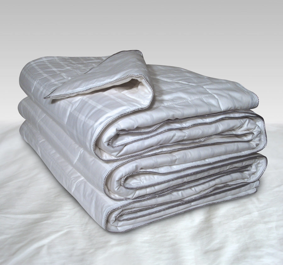 Cool Cotton 250GSM Quilt Range