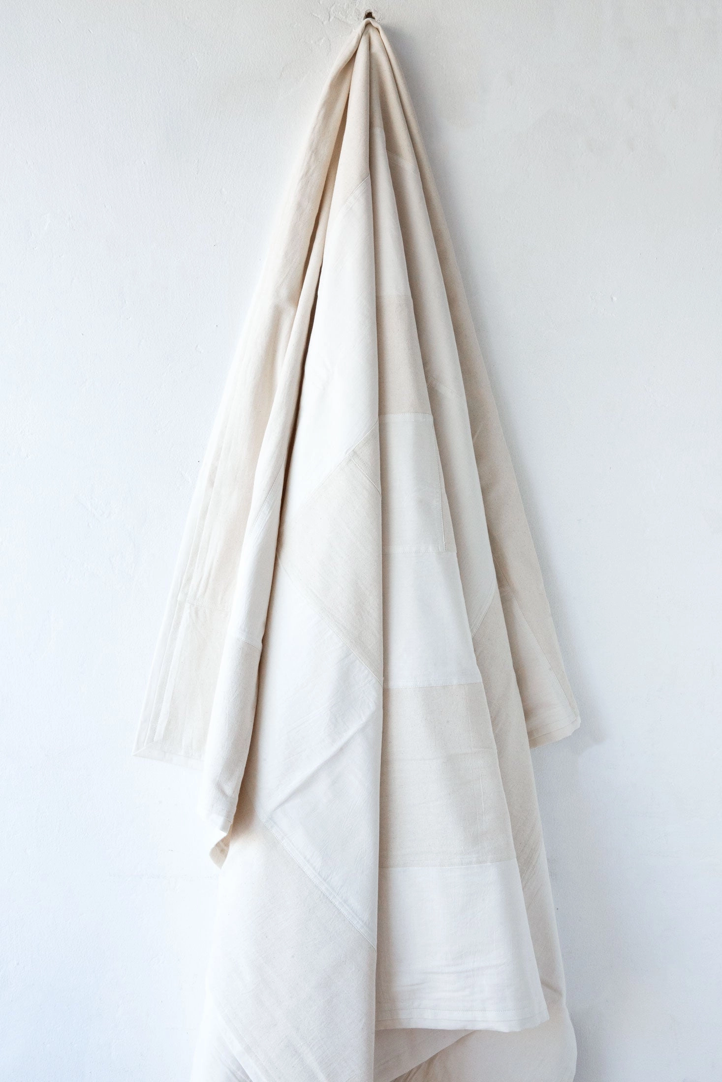Cotton Quilt