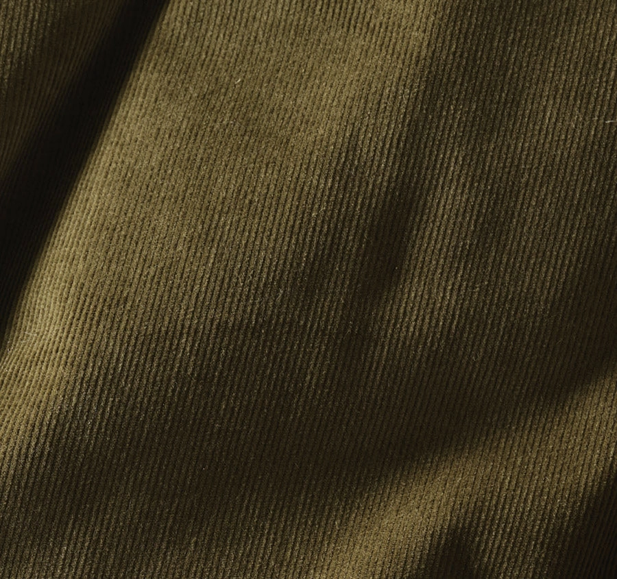 Den Quilt Cover Set Range Caper