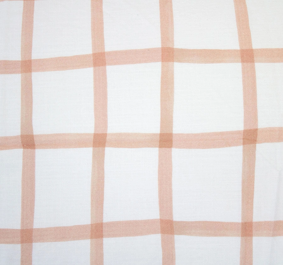 Dion Quilt Cover Set Range