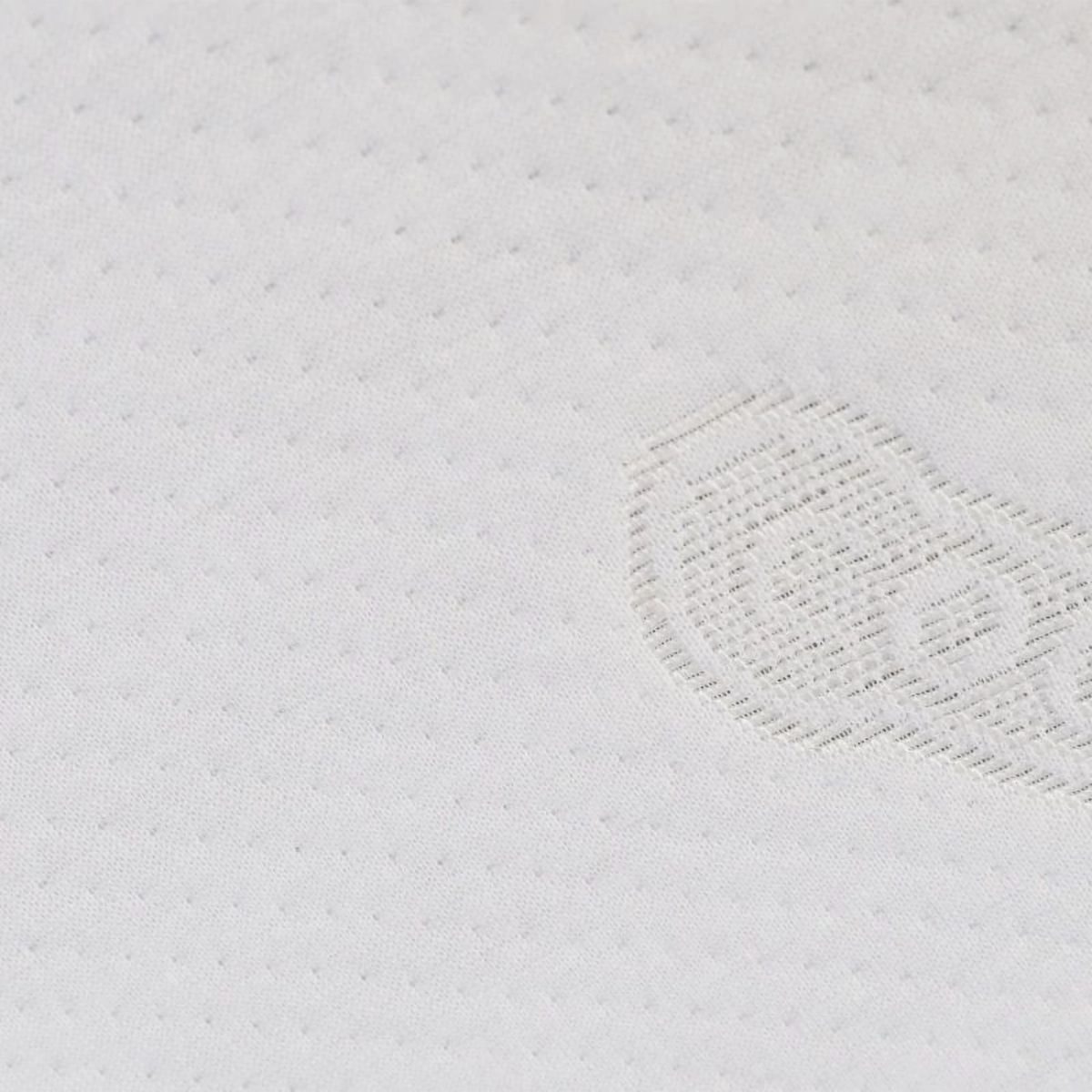 Dunlopillo Coolmax All Year Comfort Mattress Protector