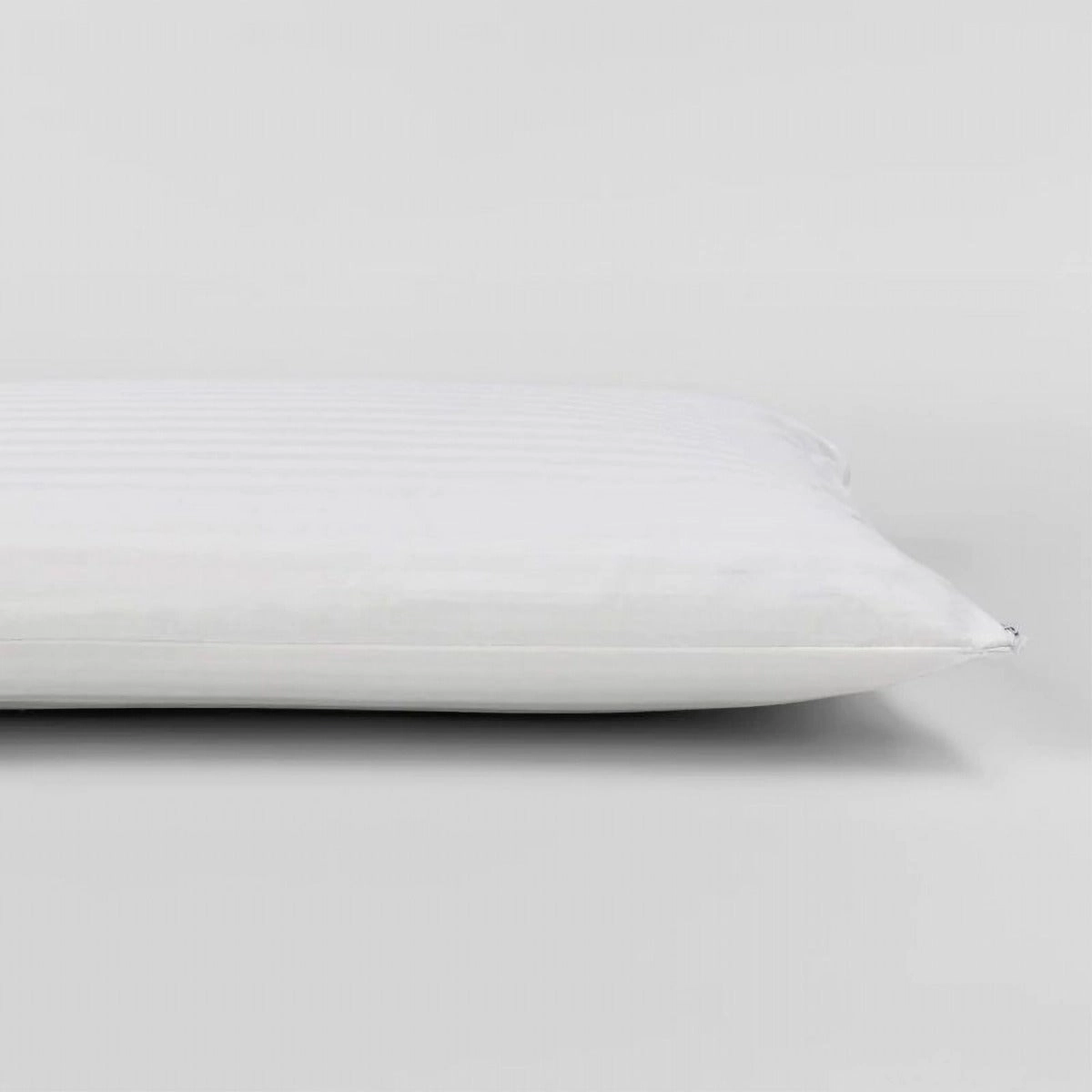 Dunlopillo Luxurious Latex Medium Profile & Soft Feel Pillow