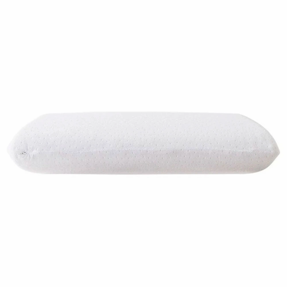 DUNLOPILLO Therapillo Premium High Profile Memory Foam Pillow