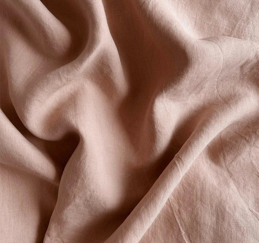 Emile Quilt Cover Range Spanish Villa