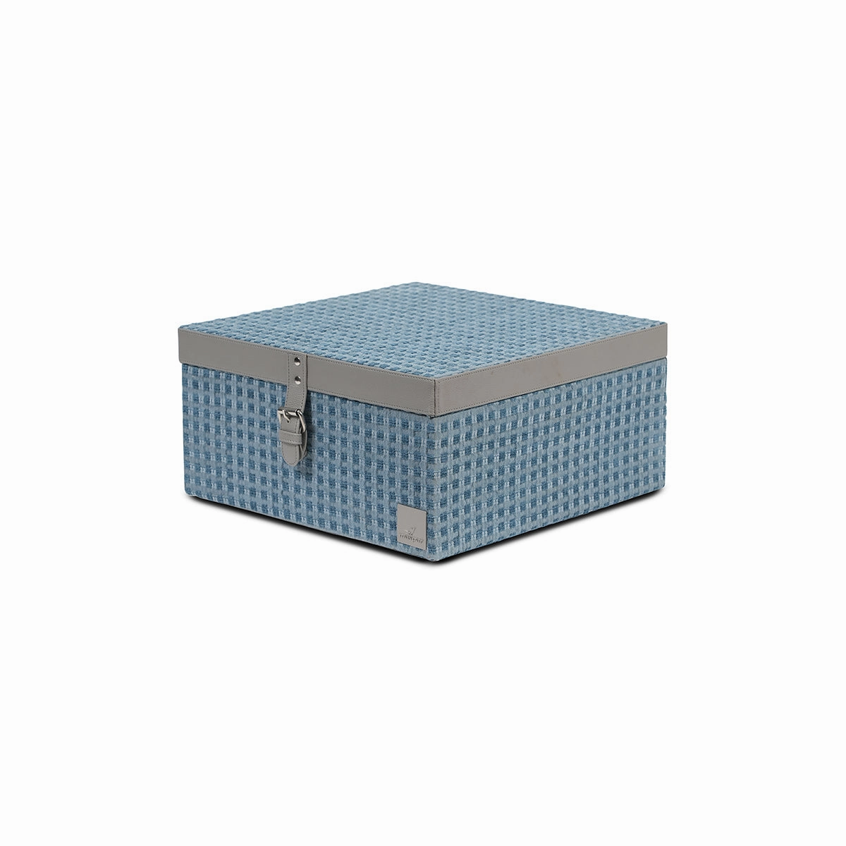 Enchanted Harmony Parable Intertwist Bed Cover