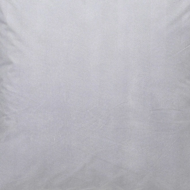Essex Quilt Cover Set Range Navy