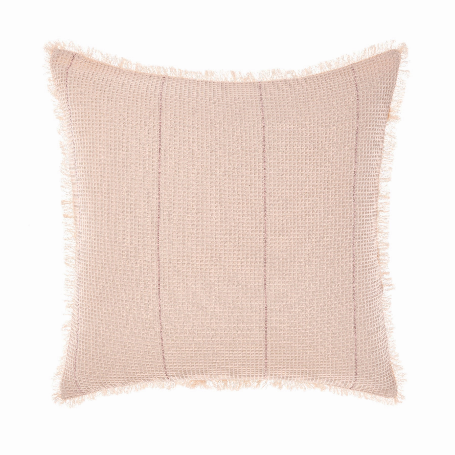 Galicia Peony European Pillowcase by Linen House