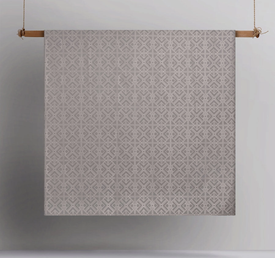 Gregory Quilt Cover Set Range Multi