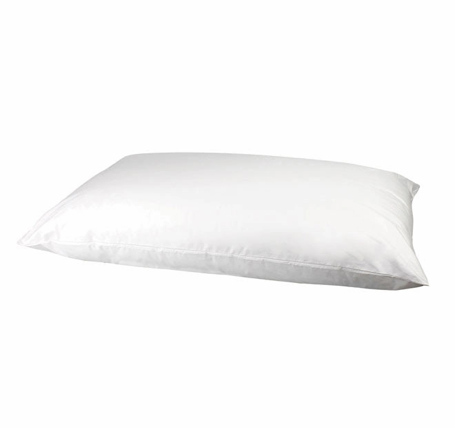 Heavenly Dreams Standard 600g Soft Standard Pillow
