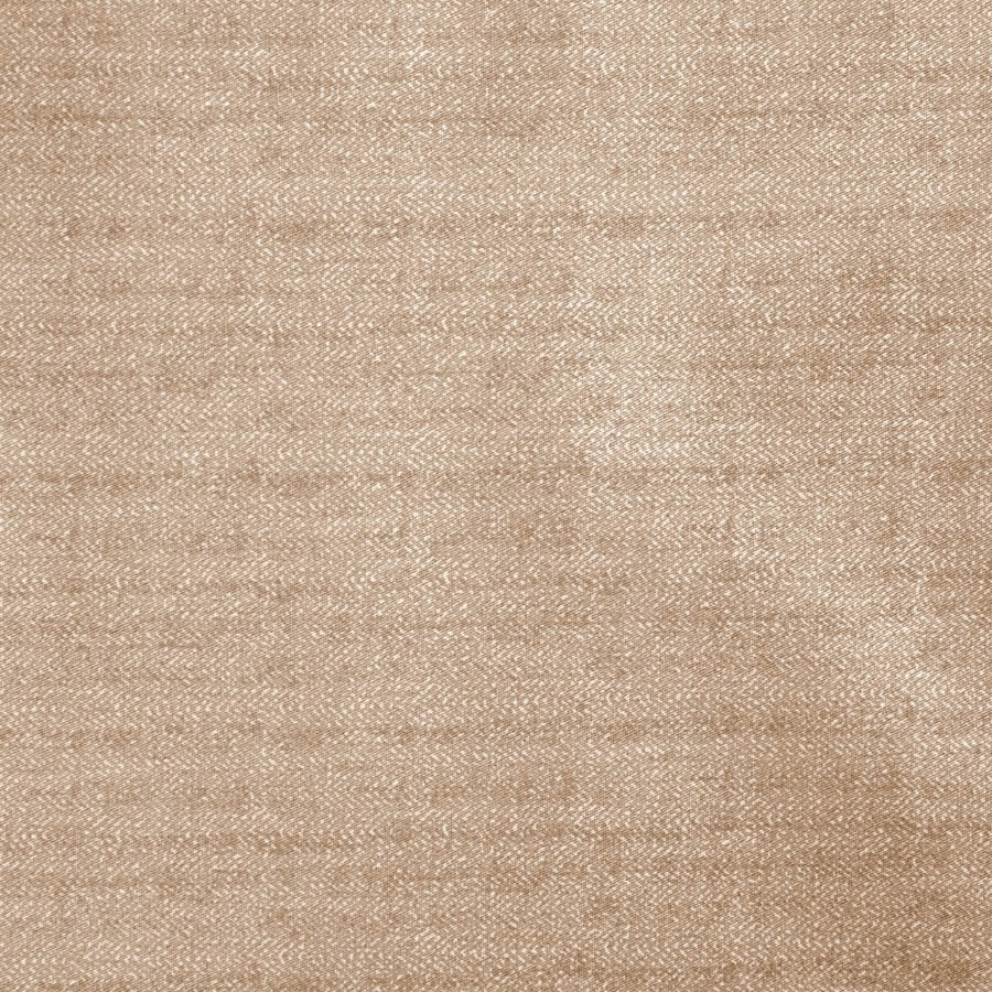 Henley SAND Quilt Cover Set by Ardor