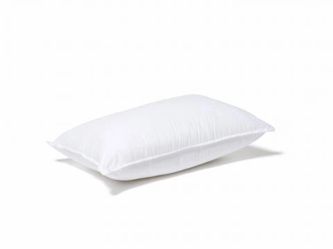 Herington High Firm Pillow
