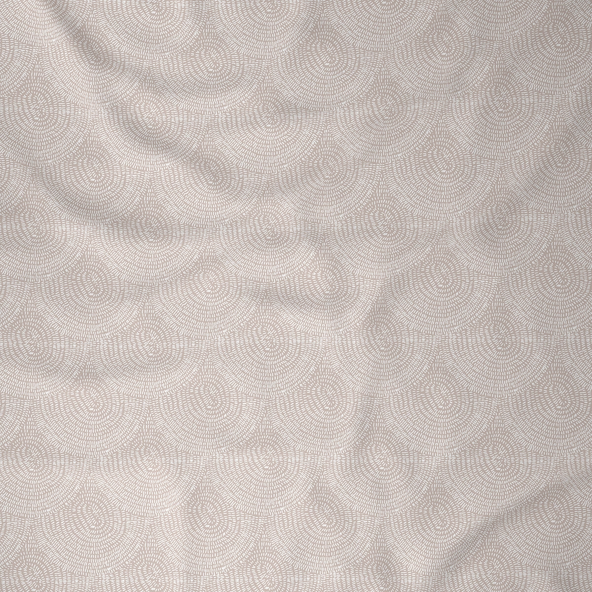 Hermosa Exotic Bouquet Solaris Neutral 4 Pc Quilt/Quilted Bed Cover Set