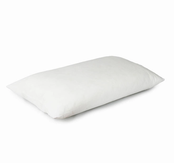 Hygiene Plus Premium 900g Firm Pillow
