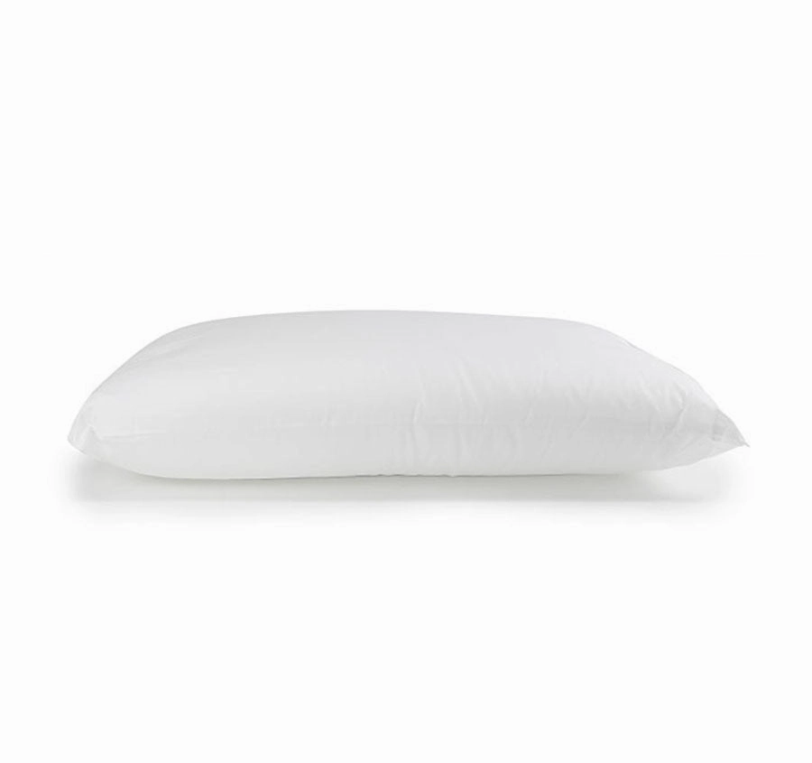 J-Dream Loft 1100g King Medium Pillow