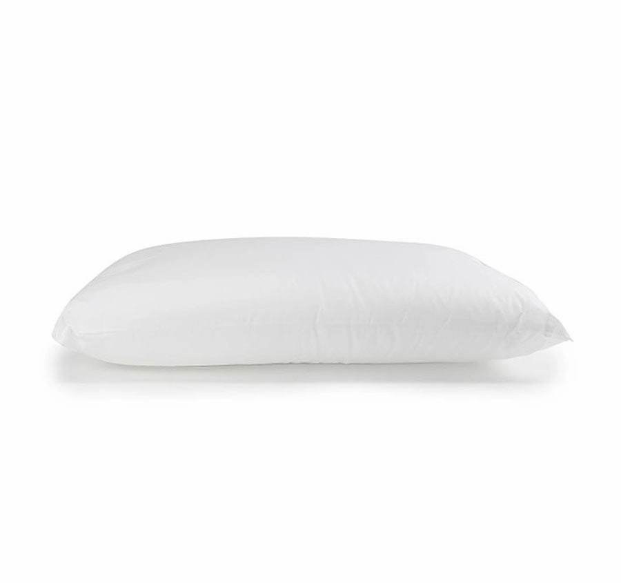 J-Dream Loft 900g Standard Firm Pillow