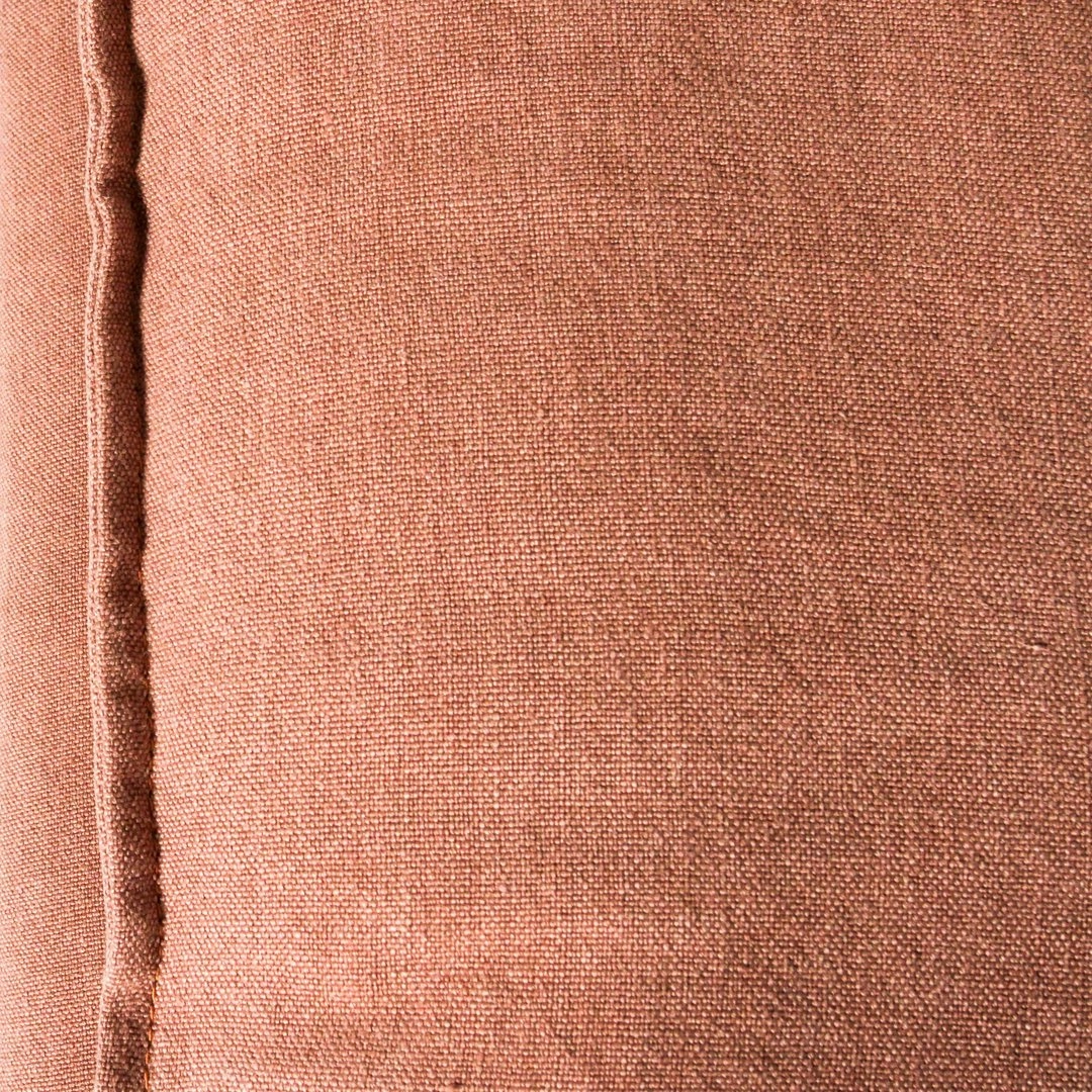 Keilani Sofa - Desert