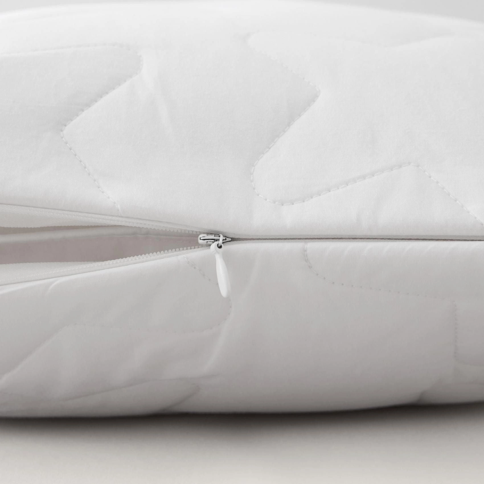 Kids Soft Blend All Seasons Pillow by Sheridan
