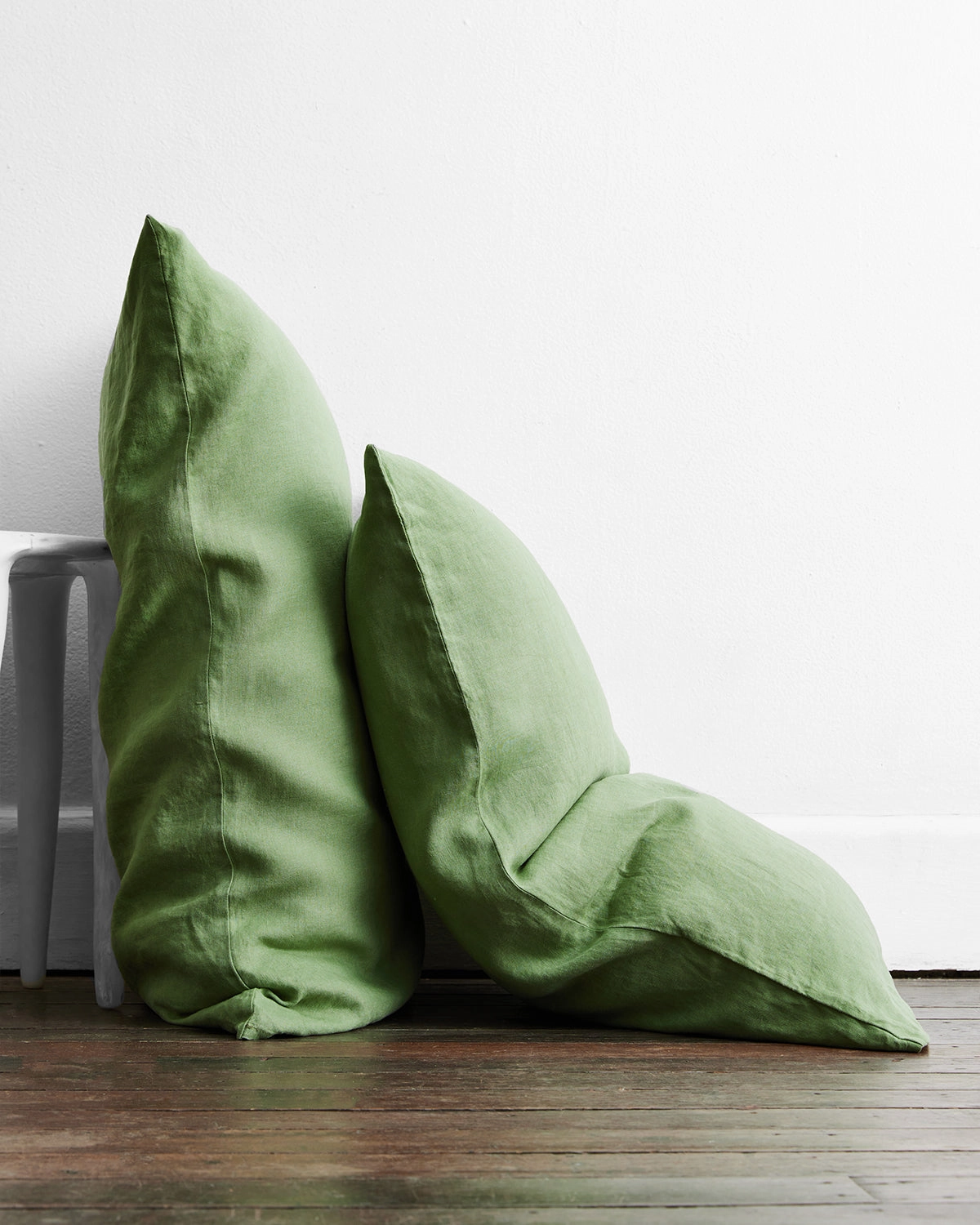 Lagoon, Pistachio & Sage Bedding Bundle