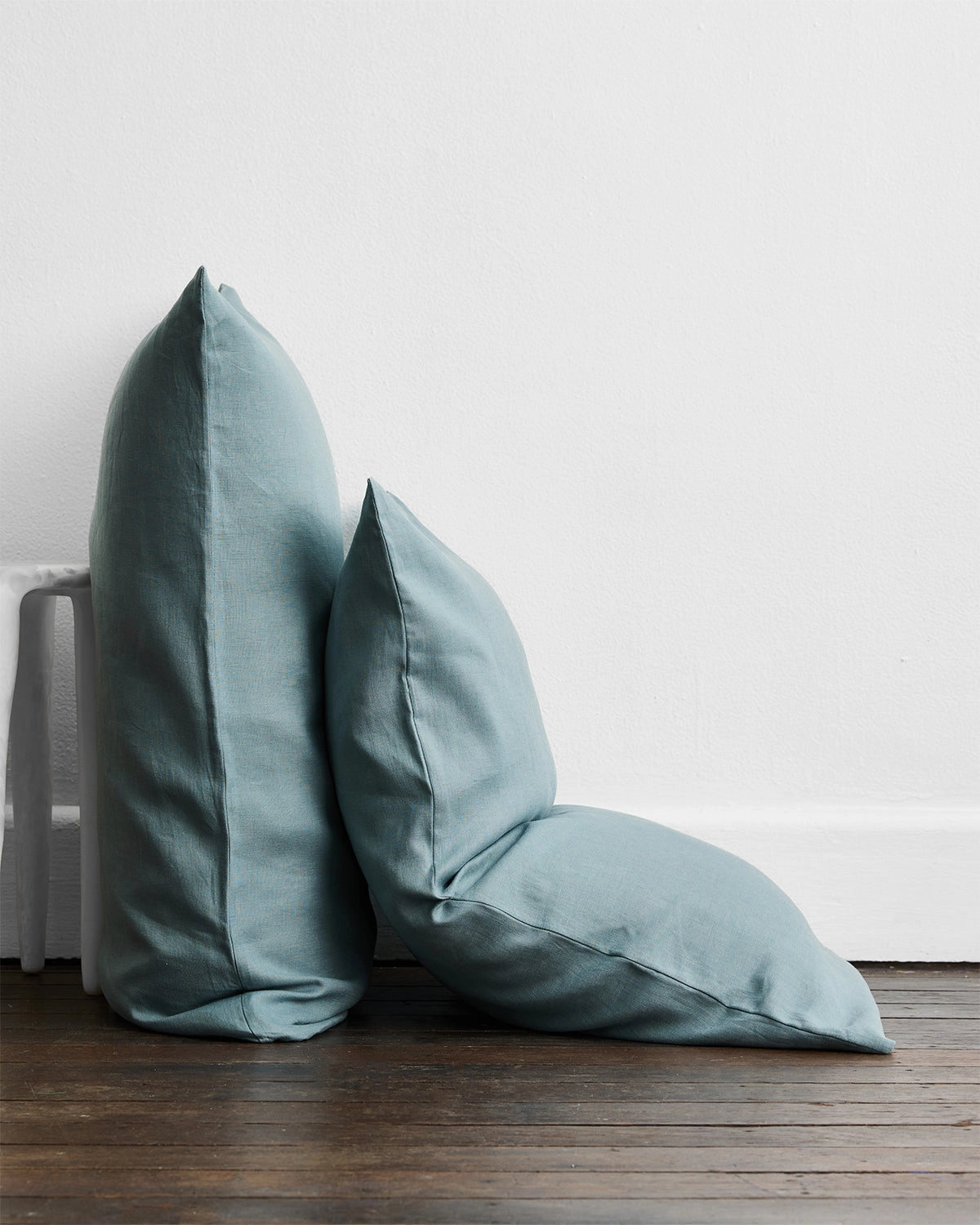 Lagoon, Pistachio & Sage Bedding Bundle