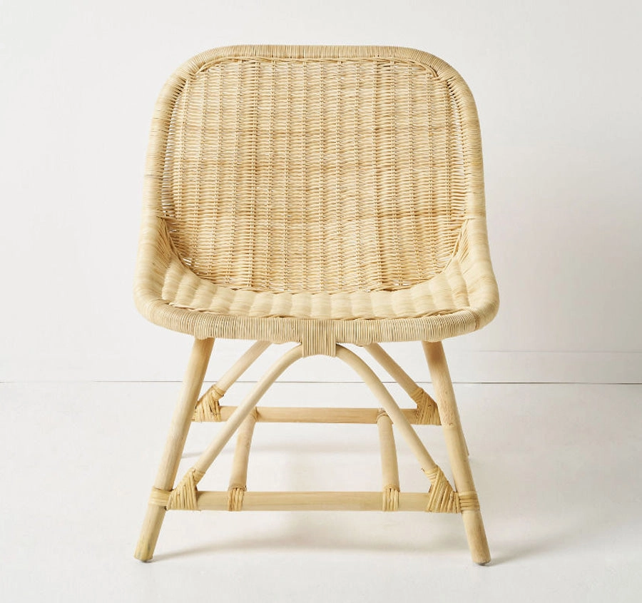 Manao Chair Natural
