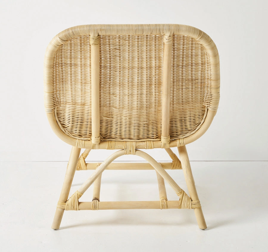 Manao Chair Natural