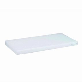 Matilda Rocker Mattress 92 x 46cm
