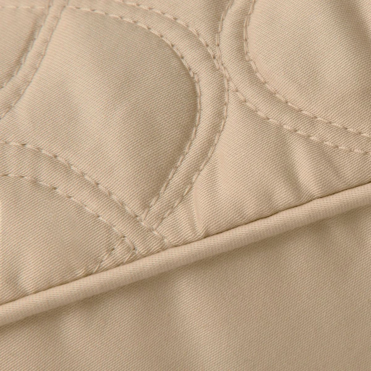Meria Square Cushion 45 x 45cm by Sheridan