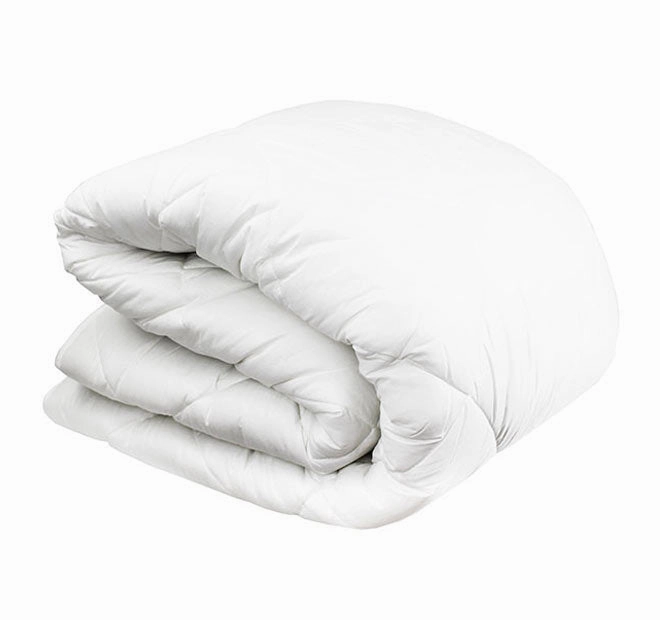Microloft All Seasons 200GSM Commercial Quilt Range