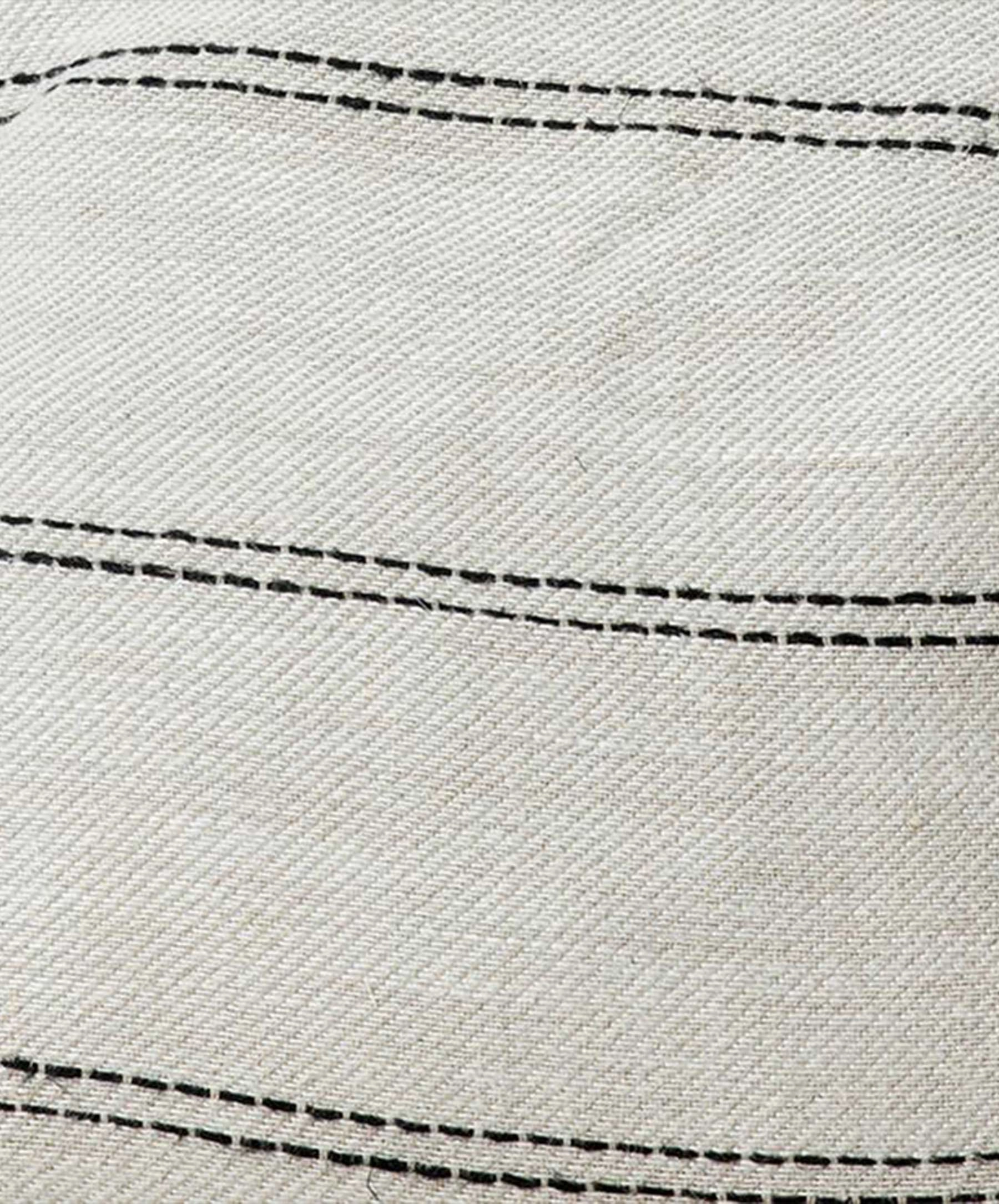 Mira Lumbar Cushion Cover - Ana