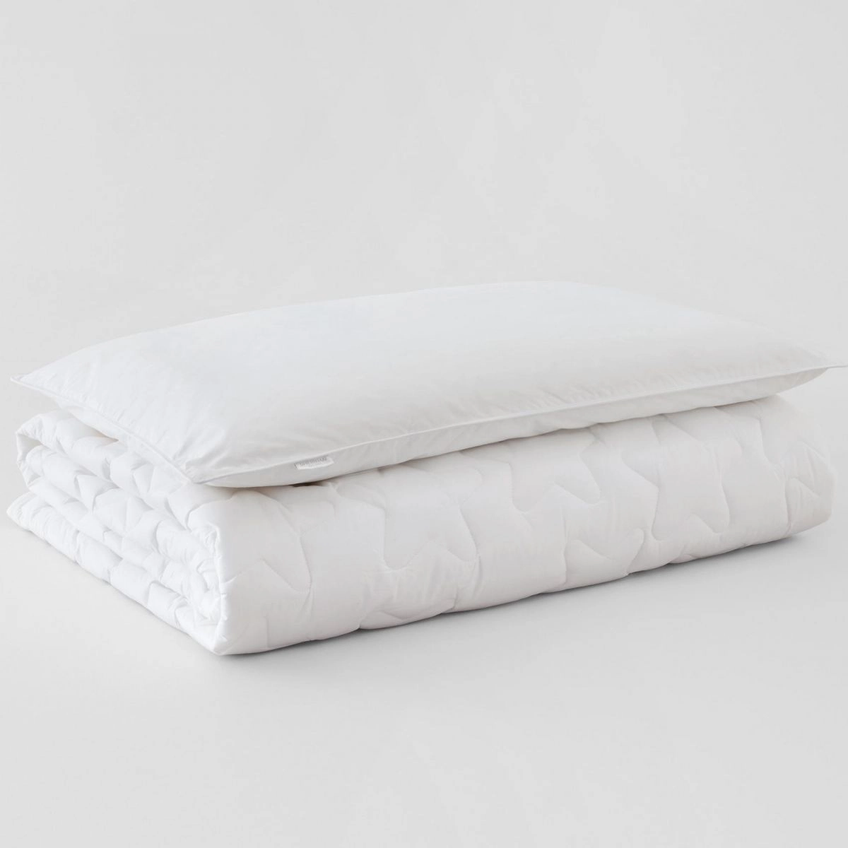 My First Bed Set by Sheridan