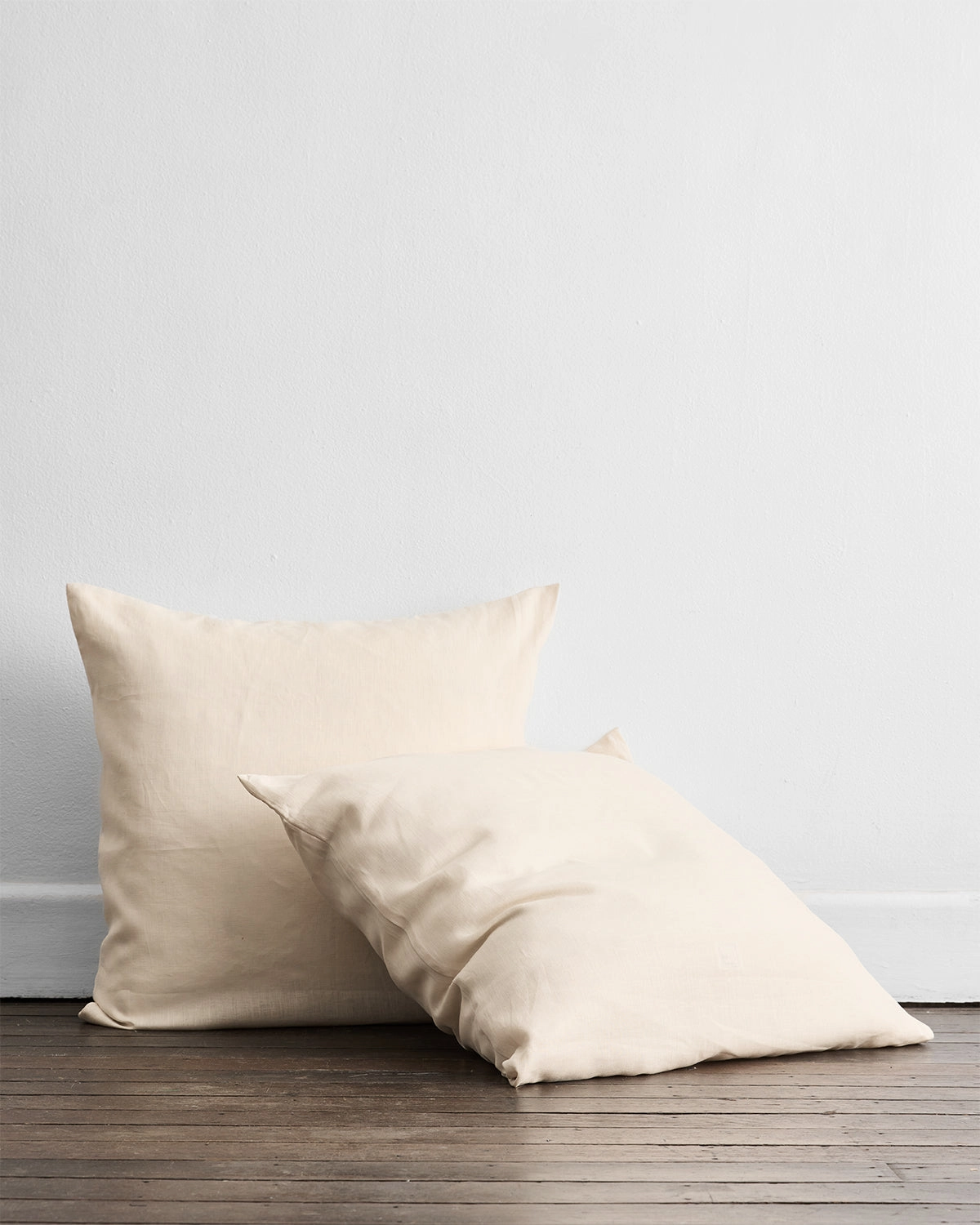 Oatmeal & Crème Quilt Bedding Bundle