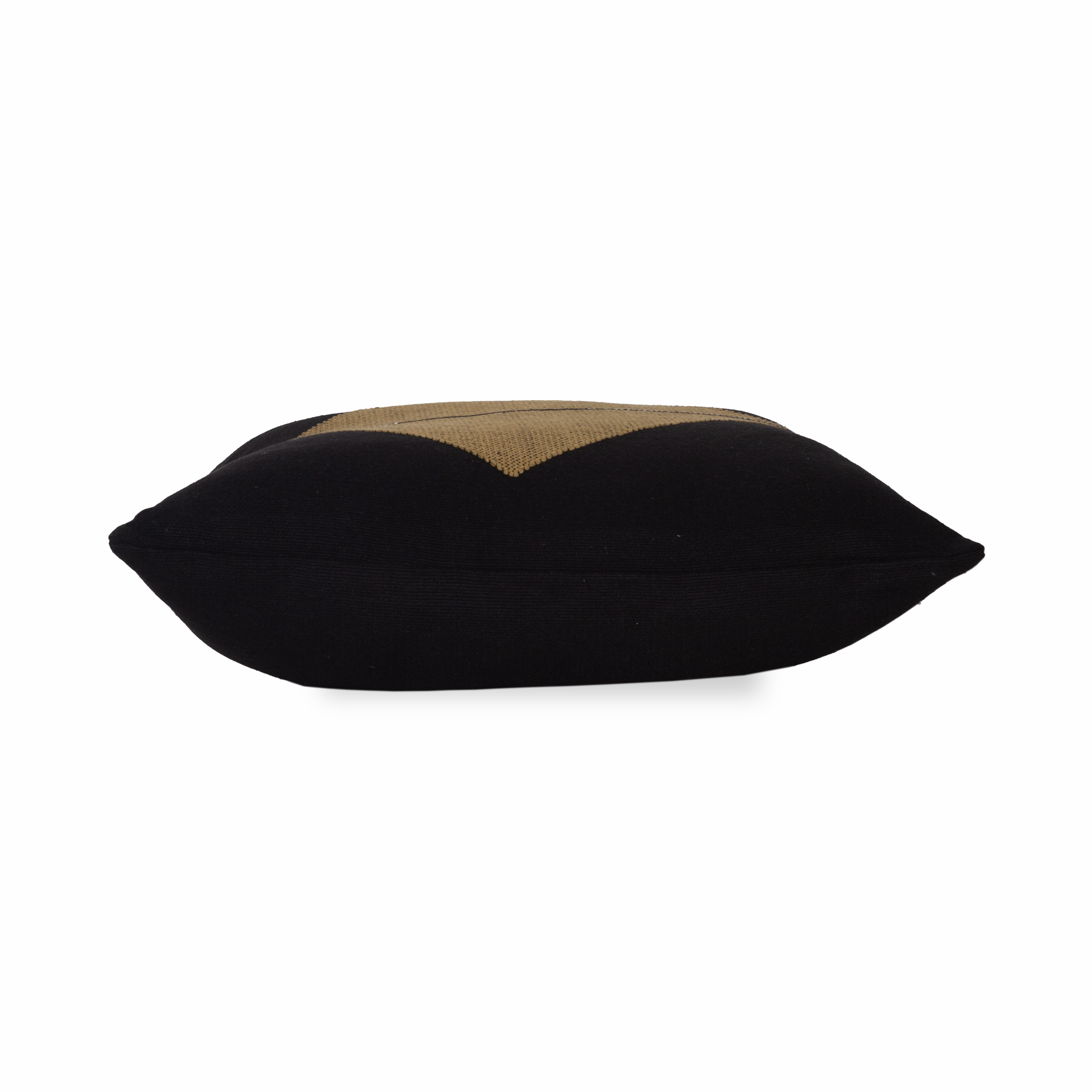 Origami Pillow